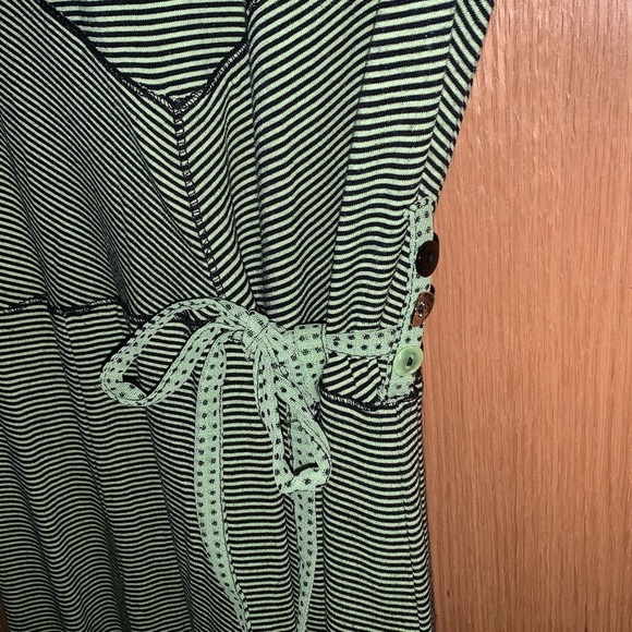 Very good condition sundress. - Picture 3 of 5